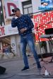 JS 04-05-2019 7-48-18 PM CET 35.JPG