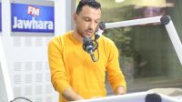0B6A6812.JPG