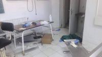 received_1088516737998575.jpeg
