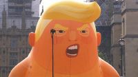 trum3.jpg