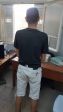 received_2125578394408004.jpeg