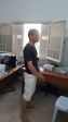 received_2387444131532886.jpg
