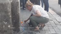 20190628_103815.jpg