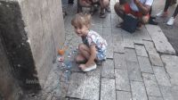 20190628_104031.jpg