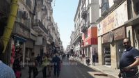 20190628_104658.jpg