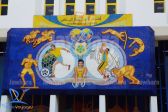 image00004.jpeg