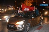 DSC_0266.jpg