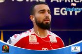 abdou 1412-07-2019 20-05-40 CET.jpeg