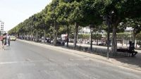 20190727_111947.jpg