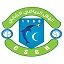 هلال الشابة