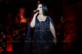 IMG_9930.JPG
