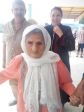 معمرة3.jpg