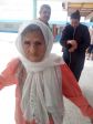 معمرة4.jpg