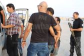 IMG_7573.JPG