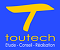 TOUTECH