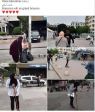 حملة نظافة6.jpg