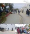 حملة نظافة7.jpg
