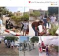 حملة نظافة10.jpg
