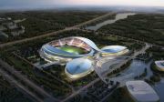 stade china.jpg