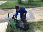 FB_IMG_1571324600597.jpg