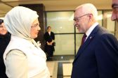 زيارة تركيا2.jpg