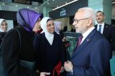 زيارة تركيا4.jpg