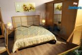 foire sahline 425-10-2019 18-39-06 CET.JPG
