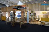 foire sahline 525-10-2019 18-39-07 CET.JPG