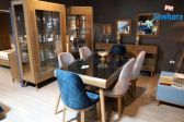 foire sahline 1125-10-2019 18-39-12 CET.JPG