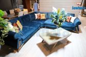 foire sahline 1225-10-2019 18-39-12 CET.JPG