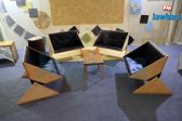 foire sahline 1325-10-2019 18-39-15 CET.JPG