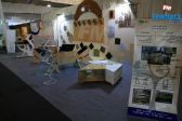 foire sahline 1425-10-2019 18-39-16 CET.JPG