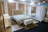 foire sahline 1525-10-2019 18-39-17 CET.JPG