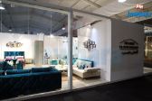 foire sahline 1725-10-2019 18-39-19 CET.JPG