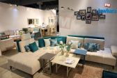 foire sahline 1925-10-2019 18-39-22 CET.JPG