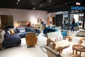 foire sahline 2225-10-2019 18-39-24 CET.JPG