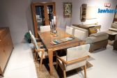 foire sahline 2325-10-2019 18-39-25 CET.JPG