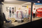 foire sahline 2625-10-2019 18-39-30 CET.JPG