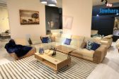 foire sahline 2825-10-2019 18-39-35 CET.JPG