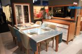 foire sahline 3125-10-2019 18-39-38 CET.JPG