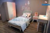 foire sahline 3325-10-2019 18-39-39 CET.JPG