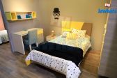 foire sahline 3425-10-2019 18-39-42 CET.JPG