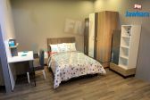 foire sahline 3525-10-2019 18-39-42 CET.JPG