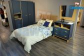 foire sahline 3625-10-2019 18-39-45 CET.JPG