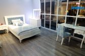 foire sahline 3825-10-2019 18-39-46 CET.JPG