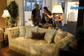 foire sahline 4125-10-2019 18-39-50 CET.JPG
