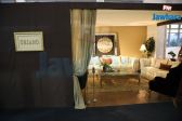 foire sahline 4325-10-2019 18-39-53 CET.JPG