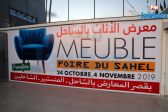 foire sahline 4525-10-2019 18-39-56 CET.JPG