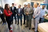 foire sahline 4825-10-2019 18-40-04 CET.JPG