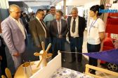 foire sahline 4925-10-2019 18-40-08 CET.JPG